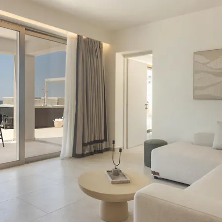Villa Stellar Luxury Collection Kefalonia *