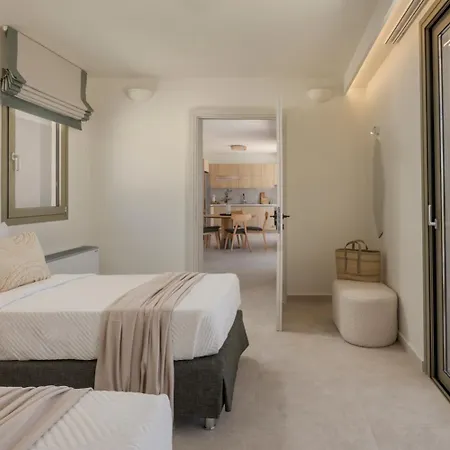 Villa Stellar Luxury Collection Kefalonia