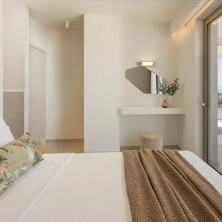 Villa Stellar Luxury Collection Kefalonia *