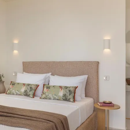Villa Stellar Luxury Collection Kefalonia *