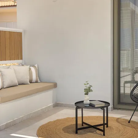 Vilă Stellar Luxury Collection Kefalonia