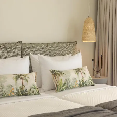 Villa Stellar Luxury Collection Kefalonia