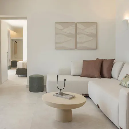 Villa Stellar Luxury Collection Kefalonia