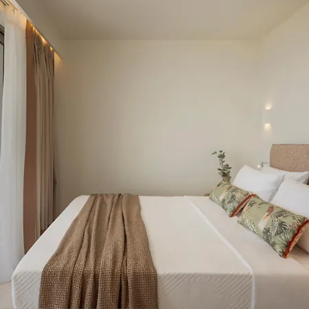 Stellar Luxury Collection Kefalonia
