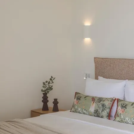 Villa Stellar Luxury Collection Kefalonia Vlachata