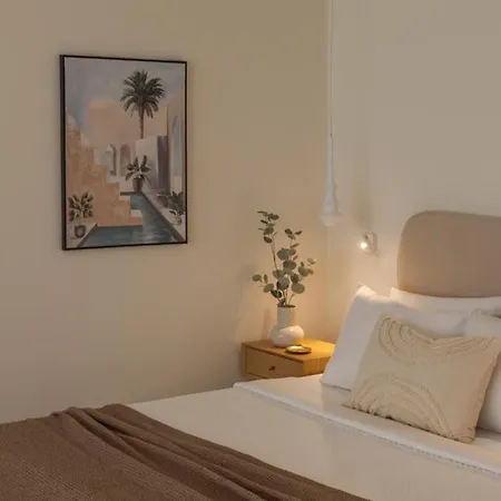 Villa Stellar Luxury Collection Kefalonia *