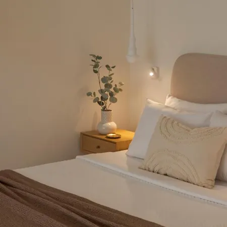 Villa Stellar Luxury Collection Kefalonia *