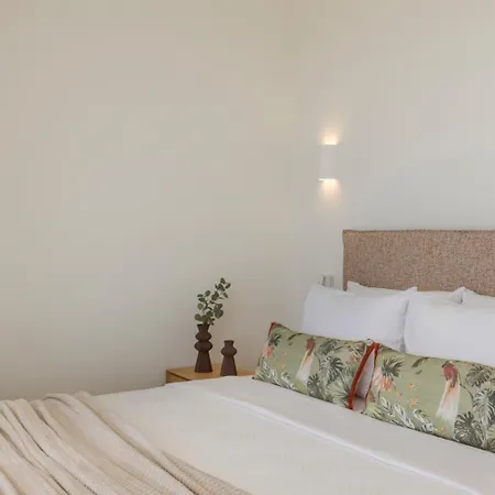 Villa Stellar Luxury Collection Kefalonia Vlachata