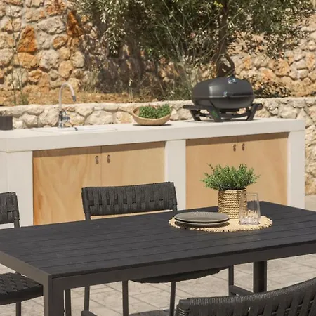 Stellar Luxury Collection Kefalonia Vlachata