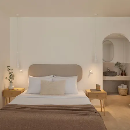 Villa Stellar Luxury Collection Kefalonia Vlachata