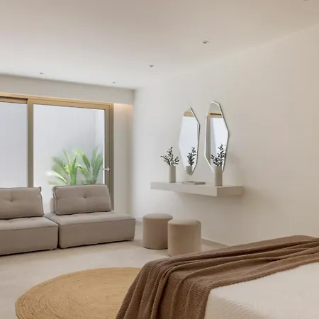 Villa Stellar Luxury Collection Kefalonia