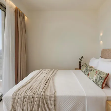 Villa Stellar Luxury Collection Kefalonia